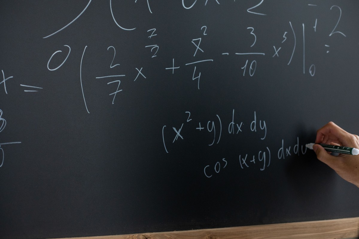 About Smart Edge