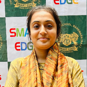 Mrs. Sudha