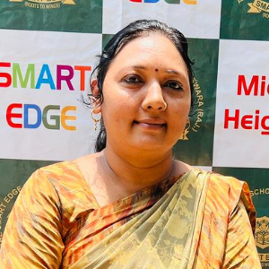 Mrs. Renu