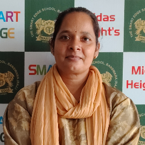 Mrs. Renu