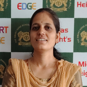 Mrs. Sudha